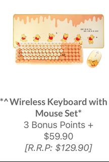 (Category: ) located in . Submitted by dinosaurian (Listing ID 1351944137, Image 1). Description: .