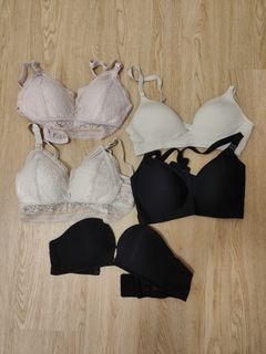 (Category: ) located in . Submitted by ranielle89 (Listing ID 1351787866, Image 1). Description: .