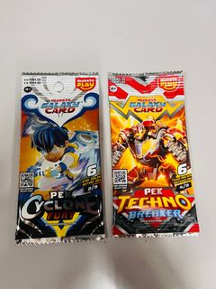 (Category: ) located in . Submitted by zd560 (Listing ID 1351842530, Image 1). Description: .