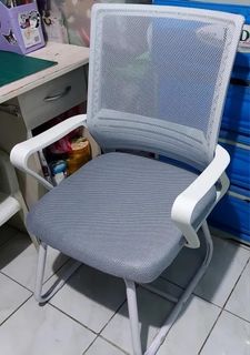 (Category: ) located in . Submitted by onlineshoppersph (Listing ID 1351829656, Image 1). Description: .