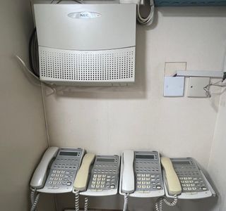 （分類：）位於 。 由 gameboy294 提交（商品編號 1351852340，圖片 1）。簡介： 。