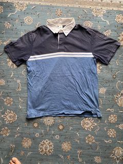 (Category: ) located in . Submitted by thriften (Listing ID 1351786509, Image 1). Description: .
