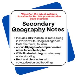 (Category: ) located in . Submitted by sg_studynotes (Listing ID 1351828615, Image 1). Description: .