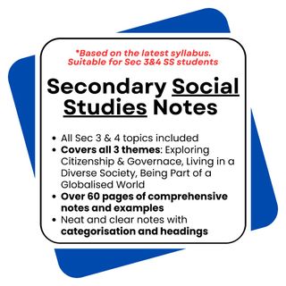 (Category: ) located in . Submitted by sg_studynotes (Listing ID 1351829185, Image 1). Description: .