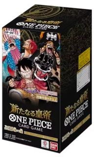 (Category: ) located in . Submitted by the.fun.deals (Listing ID 1351878743, Image 1). Description: .