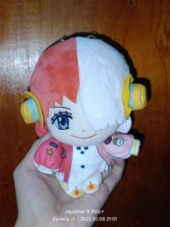 (Category: ) located in . Submitted by eyxiera (Listing ID 1351913020, Image 1). Description: .