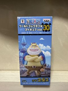 （分類：）位於 。 由 k0308 提交（商品編號 1351945458，圖片 1）。簡介： 。