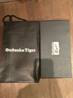 （分類：）位於 。 由 iceskate 提交（商品編號 1351876955，圖片 1）。簡介： 。