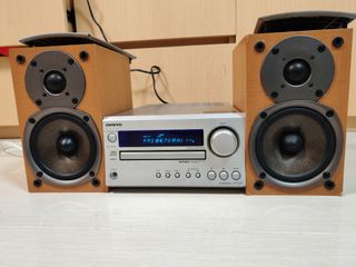 （分類：）位於 。 由 lixiqin999-56348 提交（商品編號 1237551121，圖片 1）。簡介： 。