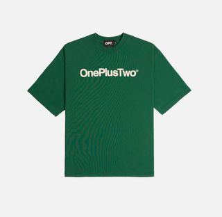 (Category: ) located in . Submitted by 2nd.Closset (Listing ID 1351822054, Image 1). Description: .