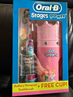 (Category: ) located in . Submitted by tootti (Listing ID 1351866863, Image 1). Description: .