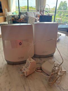(Category: ) located in . Submitted by bagjunkie (Listing ID 1351864352, Image 1). Description: .