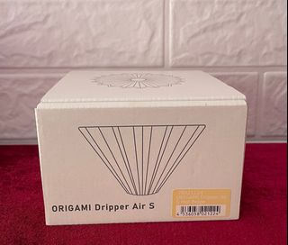 （分類：）位於 。 由 venusyan 提交（商品編號 1351825292，圖片 1）。簡介： 。
