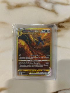 (Category: ) located in . Submitted by pokecave (Listing ID 1351874655, Image 1). Description: .