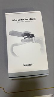 (Category: ) located in . Submitted by dc88 (Listing ID 1351921630, Image 1). Description: .