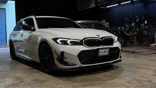 (Category: ) located in . Submitted by nextlevelauto_enhancements (Listing ID 1351851142, Image 1). Description: .