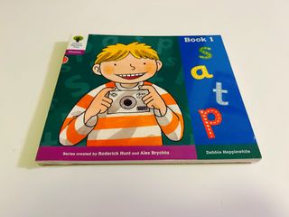 （分類：）位於 。 由 carrie.li 提交（商品編號 1351937801，圖片 1）。簡介： 。