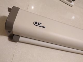 （分類：）位於 。 由 s7e7en 提交（商品編號 1351802674，圖片 1）。簡介： 。