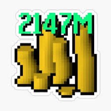 (Category: ) located in . Submitted by Pokimane (Listing ID 1351953296, Image 1). Description: .