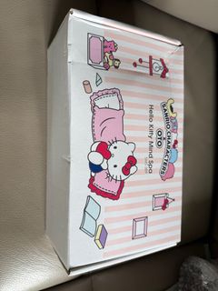 （分類：）位於 。 由 gachapon 提交（商品編號 1351832925，圖片 1）。簡介： 。
