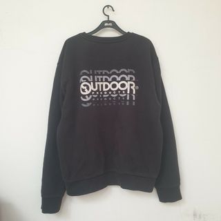 (Kategori: ) berada di . Dikirim oleh doomsdaylord (ID iklan 1351808649, Gambar 1). Deskripsi: .