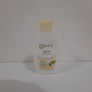 (Kategori: ) berada di . Dikirim oleh wannabuymine (ID iklan 1351808112, Gambar 1). Deskripsi: .
