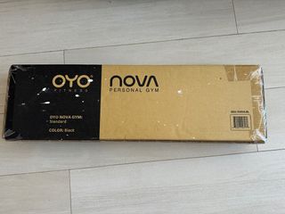（分類：）位於 。 由 cathyc2822 提交（商品編號 1351804506，圖片 1）。簡介： 。