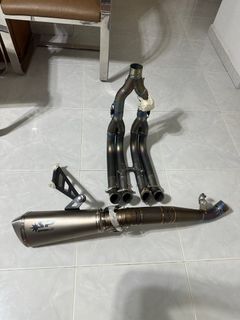 (Category: ) located in . Submitted by sbkperformancesg (Listing ID 1351957377, Image 1). Description: .