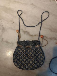 (Category: ) located in . Submitted by alainabayas (Listing ID 1351868609, Image 1). Description: .