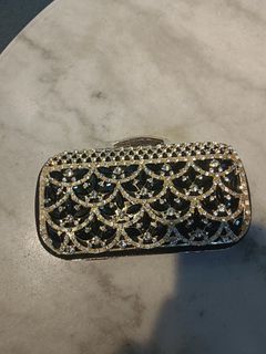 (Category: ) located in . Submitted by alainabayas (Listing ID 1351869032, Image 1). Description: .