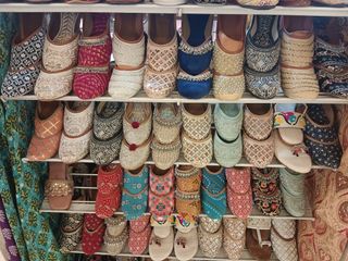 (Category: ) located in . Submitted by alainabayas (Listing ID 1351867626, Image 1). Description: .