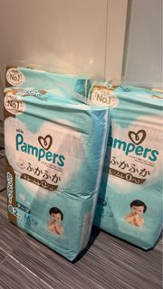 （分類：）位於 。 由 stmmmmm 提交（商品編號 1351951295，圖片 1）。簡介： 。