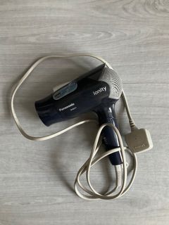 （分類：）位於 。 由 eclipse1234 提交（商品編號 1351826768，圖片 1）。簡介： 。