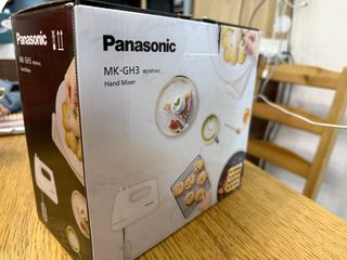（分類：）位於 。 由 9cggjssvtz 提交（商品編號 1351841515，圖片 1）。簡介： 。