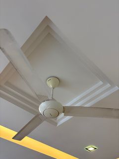 (Category: ) located in . Submitted by faridwy (Listing ID 1351795445, Image 1). Description: .