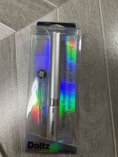（分類：）位於 。 由 annaoma 提交（商品編號 1351896609，圖片 1）。簡介： 。