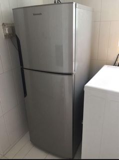 (Category: ) located in . Submitted by muhd_afeeq (Listing ID 1351906487, Image 1). Description: .