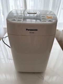 （分類：）位於 。 由 newowl.65e640 提交（商品編號 1351839269，圖片 1）。簡介： 。