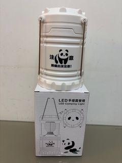 （分類：）位於 。 由 cklwayne 提交（商品編號 1351921077，圖片 1）。簡介： 。
