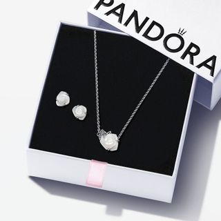 （分類：）位於 。 由 miniashop 提交（商品編號 1351868606，圖片 1）。簡介： 。