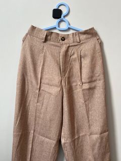 (Kategori: ) berada di . Dikirim oleh hvzelkookies (ID iklan 1351855834, Gambar 1). Deskripsi: .
