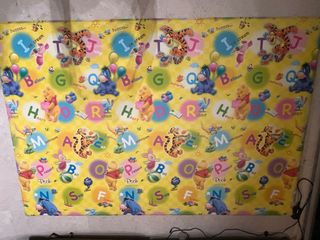 (Category: ) located in . Submitted by cinderbell53307 (Listing ID 1351923514, Image 1). Description: .