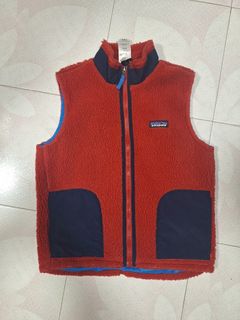 （分類：）位於 。 由 swurf 提交（商品編號 1351921961，圖片 1）。簡介： 。