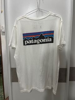 (Category: ) located in . Submitted by qiuthrift (Listing ID 1351818187, Image 1). Description: .