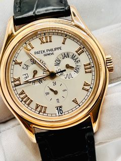 (Category: ) located in . Submitted by enstime (Listing ID 1351958582, Image 1). Description: .