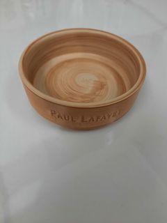 （分類：）位於 。 由 lai_wa 提交（商品編號 1351936307，圖片 1）。簡介： 。