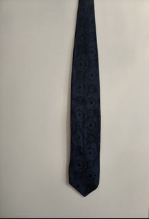 （分類：）位於 。 由 on425 提交（商品編號 1351896193，圖片 1）。簡介： 。