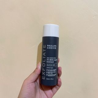 (Kategori: ) berada di . Dikirim oleh parastuff (ID iklan 1351905091, Gambar 1). Deskripsi: .