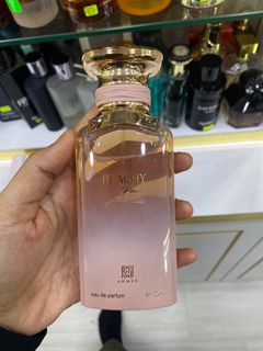 (Category: ) located in . Submitted by hanum_perfumes (Listing ID 1351808147, Image 1). Description: .