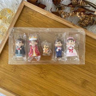 (Category: ) located in . Submitted by apolloshop (Listing ID 1351839756, Image 1). Description: .